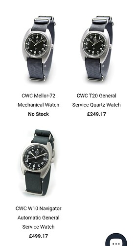 Screenshot_20251028-180740~2