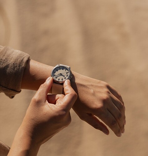 Screenshot_20251127-112650581 (1)