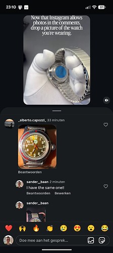 Screenshot_20260624-231054