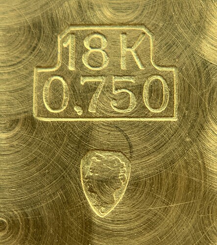 longines_5966_caseback_05