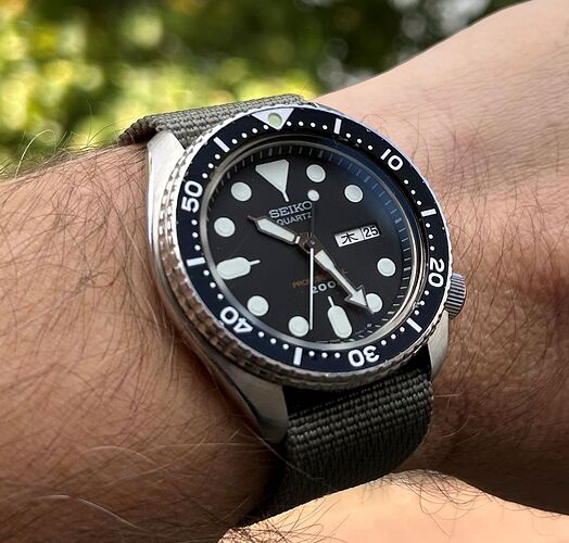Seiko25Sep25cut