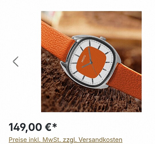 Screenshot_20251128-230352~2