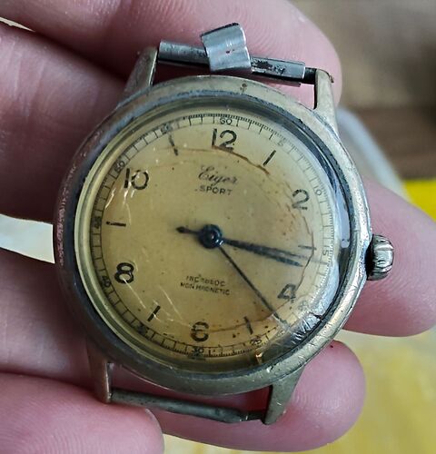 IMG20260228175110   2