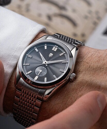 Screenshot_20260325-224259433 (1)