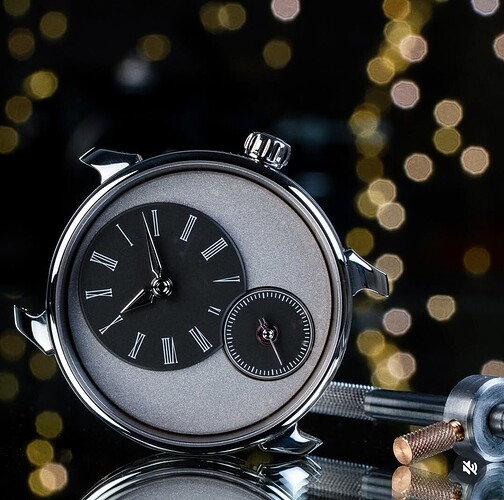 Screenshot_20251216-092602765 (1)