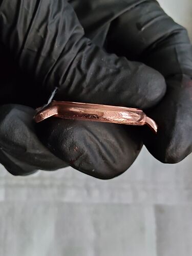 IMG20260306181756   3