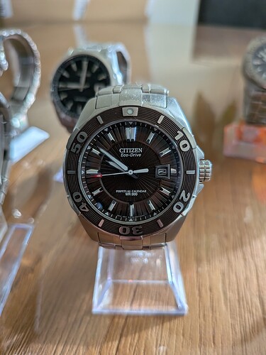 PXL_20251102_085145337.MACRO_FOCUS