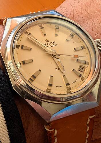 PXL_20260325_165457084~2