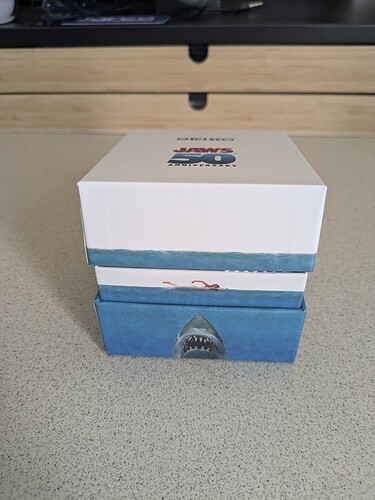 PXL_20260427_120417231