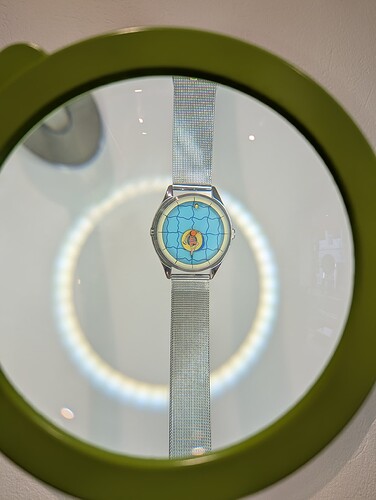 PXL_20260301_134757847