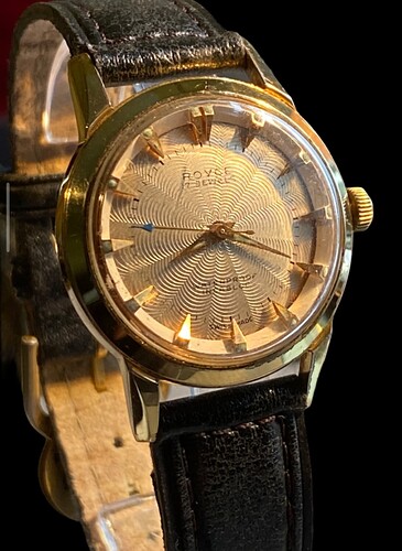 Screenshot_2026-03-08-22-43-09-697_com.opera.touch-edit