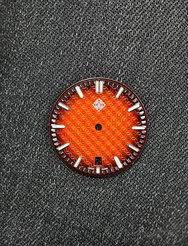 Screenshot_2026-01-26-07-51-08-42_b72a20be883aec8a014bd2b7c7038e87