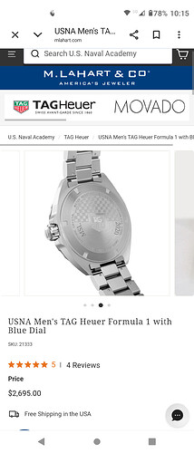 Screenshot_20260217-101542