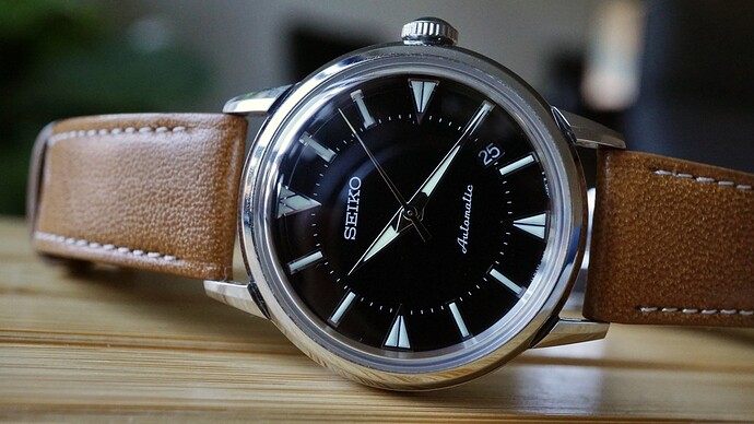 66FA7F0B-5480-4D7D-B01F-748A07A88EB7_1_105_c