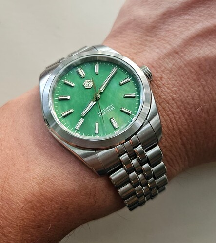 Screenshot_20250919_081053_Gallery