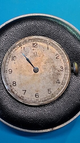 IMG-20260828-WA0003