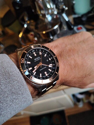 17656116926131748452927238219036