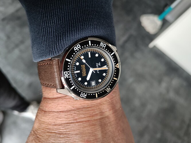 17627868242321595277093025420596