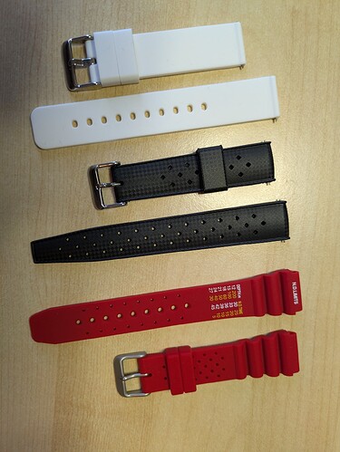 PXL_20251030_073404140