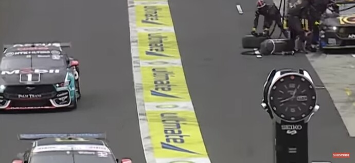 Screenshot_20251013_190930_YouTube