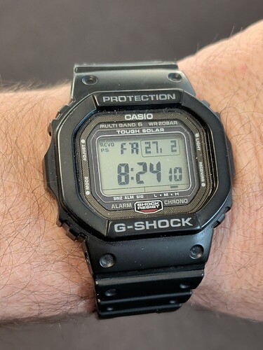 17721770438145416515840175421142