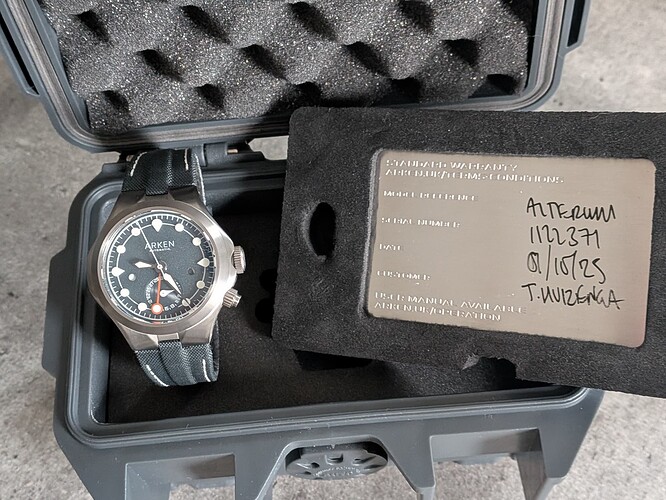 PXL_20251214_095602278