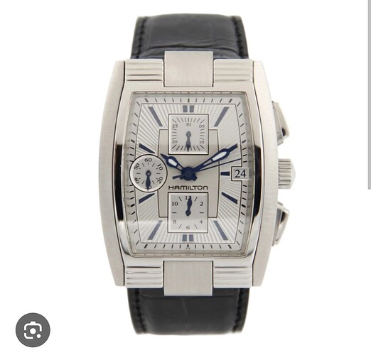 Screenshot_2025-11-23-17-49-20-44_40deb401b9ffe8e1df2f1cc5ba480b12