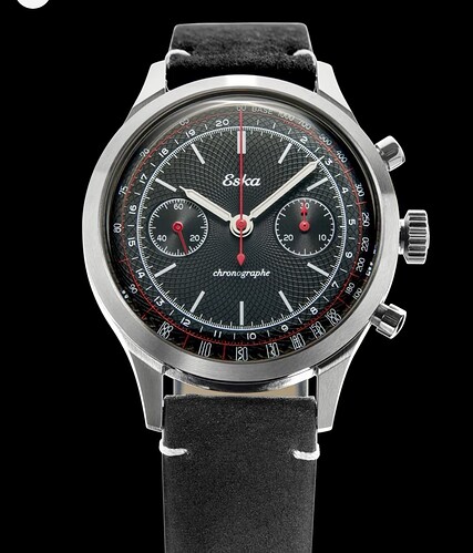 Screenshot_2026-04-02-21-39-02-793_com.instagram.android-edit