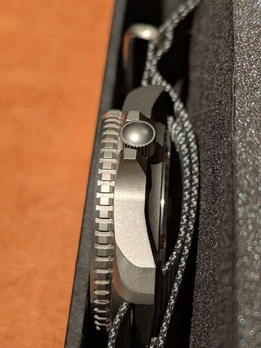 PXL_20260129_204954767