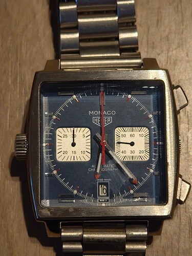 IMG_20251116_182321686_PORTRAIT