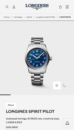 Screenshot_20260916_153142_Chrome