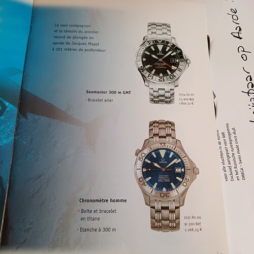 17675300463515821615365660742649