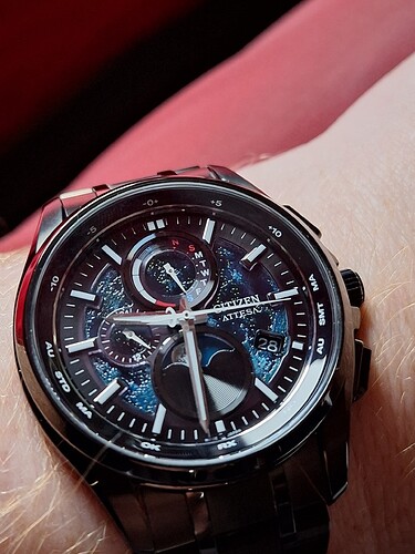 17722674592766793291153285894427