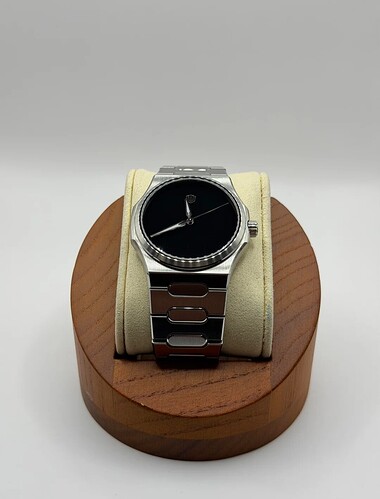 Screenshot_2026-01-14-21-55-34-87_b72a20be883aec8a014bd2b7c7038e87