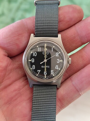 IMG_20260422_180010781_HDR