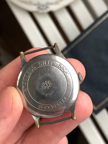 635808019_0addb5b3-8e71-4b85-9d7c-9904bfbbb085