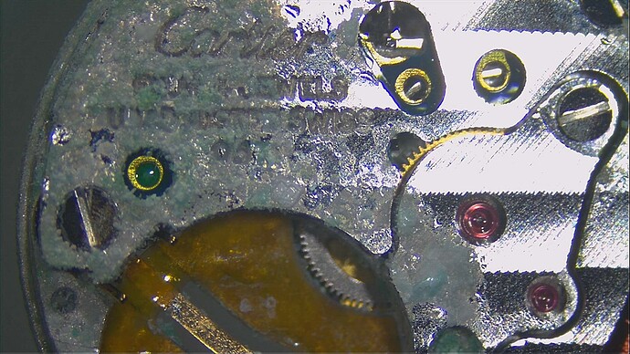 WIN_20251010_19_59_12_Pro