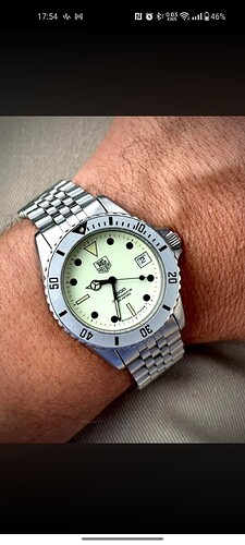 Screenshot_2026-04-14-17-54-47-31_a23b203fd3aafc6dcb84e438dda678b6