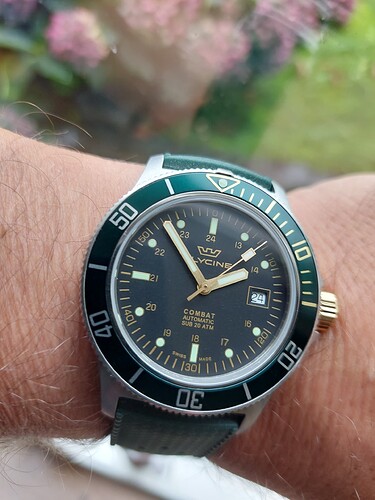 17581963369408714598882889936895