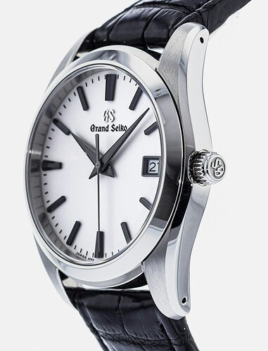 75cd90fd6b892384618184134a1ad97a4cc9897a_2_762x1000