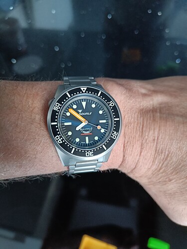 17773986636342852223445415464147