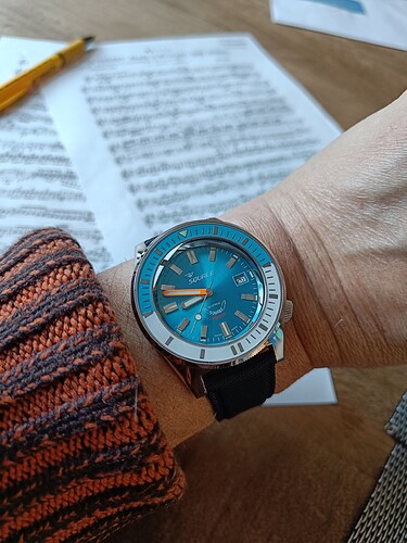 17721784812488538539026401530561