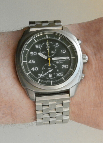 Seiko_chrono_DSCN7069