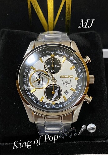 Screenshot_20250825-205644~2