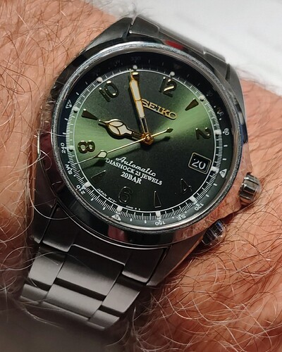 IMG_20251220_204853688~2