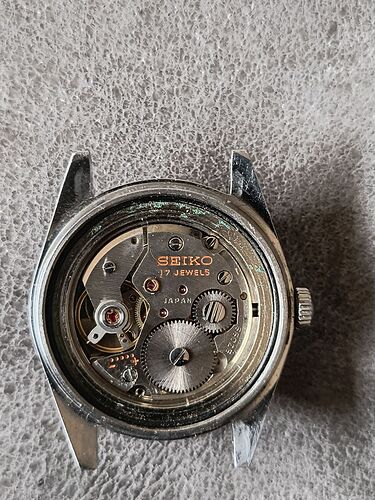 seiko3