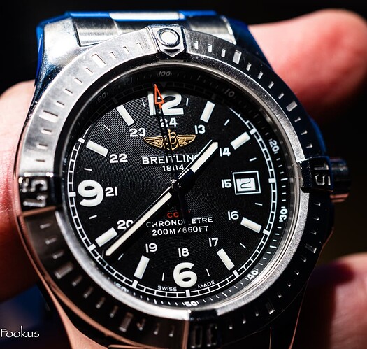 colt super quartz 2021-3