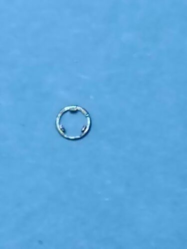 IMG20260323184036   2