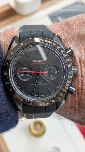 PXL_20260414_141212705