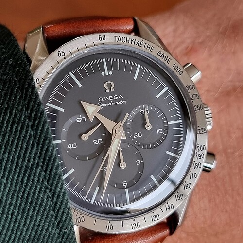 IMG_20221018_085613_454